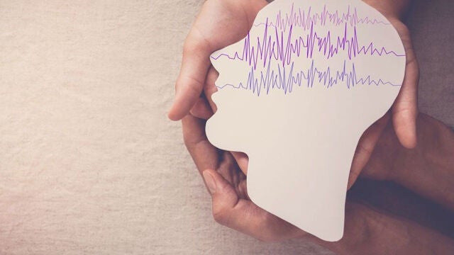 Las pruebas de psicodiagnóstico y evaluación de la personalidad pueden prevenir o reconducir problemas de salud mental