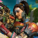 Un Battle Royale sorprendente