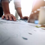 Las tres mejores iniciativas conseguirán premios de entre 10.000€ y 30.000€ para comercializar sus ideas de negocio innovadoras