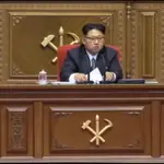 Kim Jong Un, una década de dictadura del Estado nuclear más totalitario del mundo