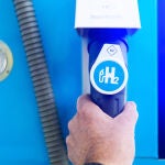 Para 2030 está prevista la instalación en España de entre 100 y 500 de hidrogeneras para la recarga de vehículos