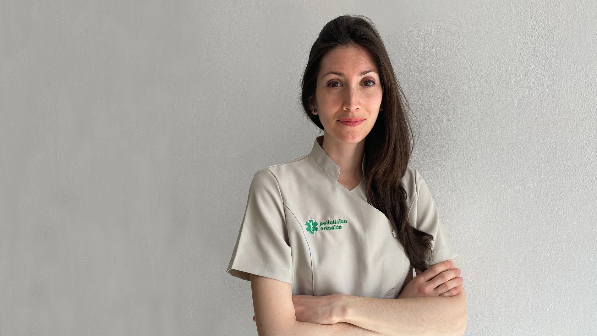 María Jordán