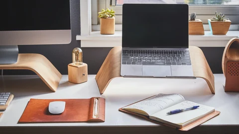 El crecimiento del teletrabajo conlleva nuevas situaciones laborales entre empleados y empleadores.