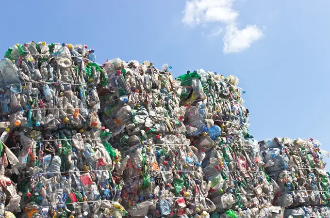 El reciclaje: cómo funciona, mitos, resultados, objetivo y empleos que crea