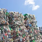 ¿Cómo funciona el reciclaje?