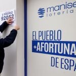 La administración de Manises es una de las más premiadas