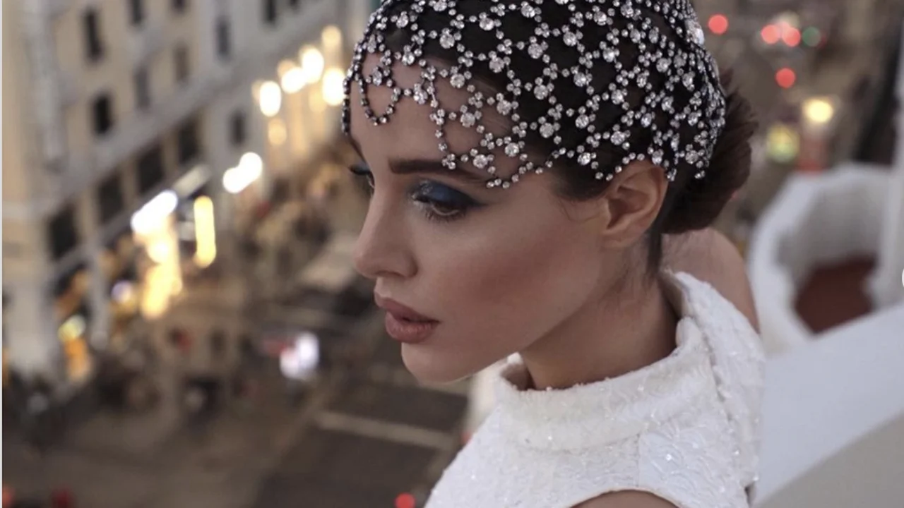 Cómo hacer un maquillaje natural y fácil de repetir en casa siguiendo tres trucos de maquilladores de influencers Cómo hacer un maquillaje natural y fácil de repetir en casa siguiendo tres trucos de maquilladores de influencers