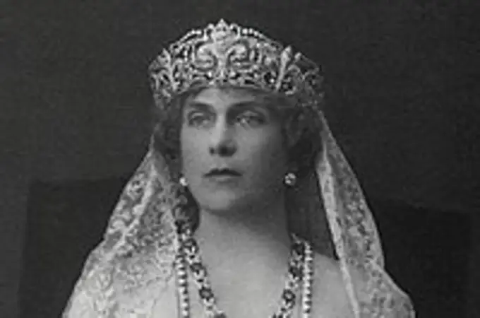 Victoria Eugenia: la primera reina influencer