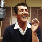 Dean Martin