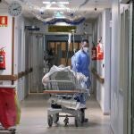 No es la primera persona antivacunas o negacionista que muere tras contagiarse de coronavirus, pues también ha pasado en Australia o Austria, entre otros