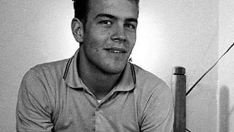 Randy Gardner, el joven que pasó más de 11 días sin dormir