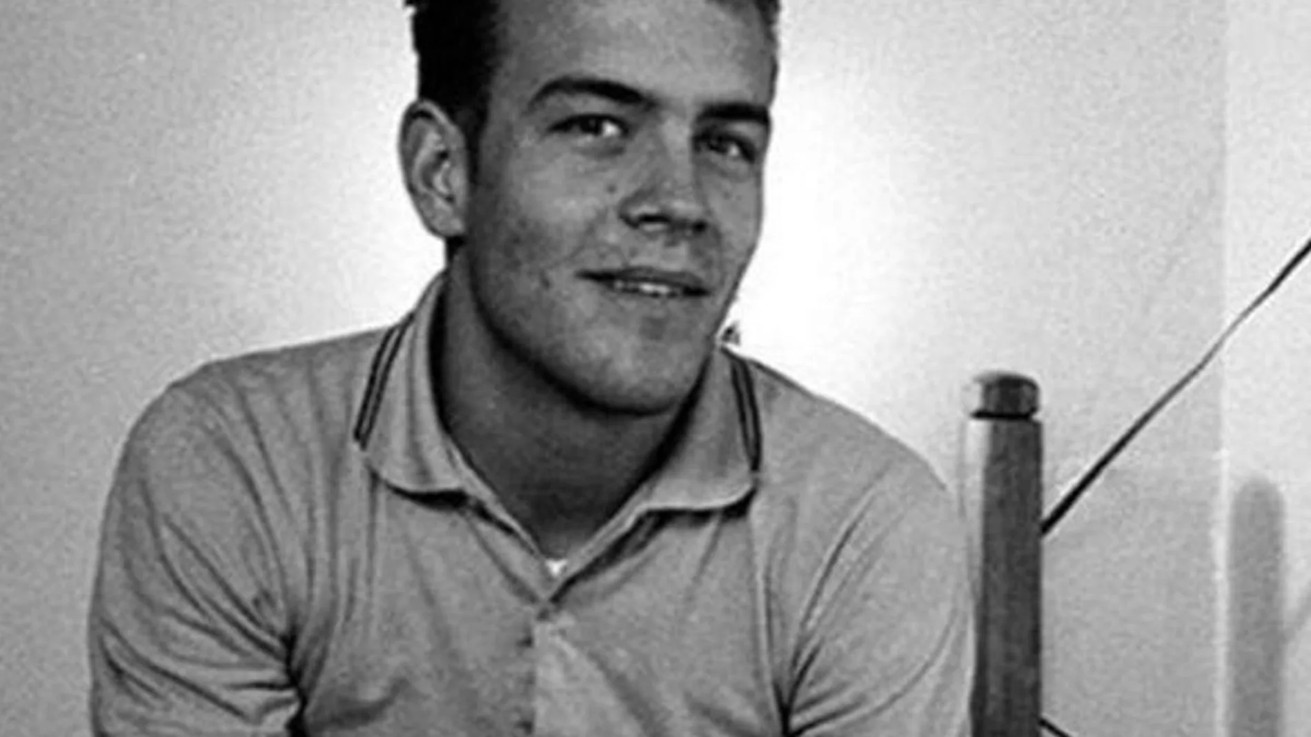 Randy Gardner, el joven que pasó más de 11 días sin dormir