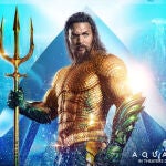 Aquaman