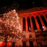 Nueva York es uno de los destinos preferidos por los barceloneses