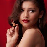 Zendaya