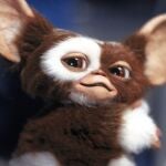 Los gremlins