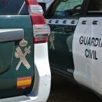 Guardia Civil detiene a un conductor que iba a 246 kilómetros por hora