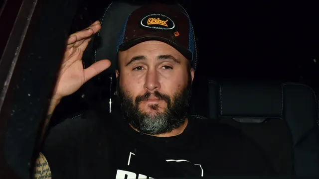 Comunicado: la drástica decisión de Kiko Rivera tras su bofetada pública a  Isa Pantoja