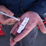 La Región de Murcia tramitará el alta por Covid automáticamente a los 7 días