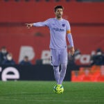 Gerard Pique ha desvelado lo que cobra