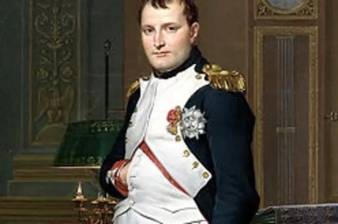 Napoleón era catalán (II)