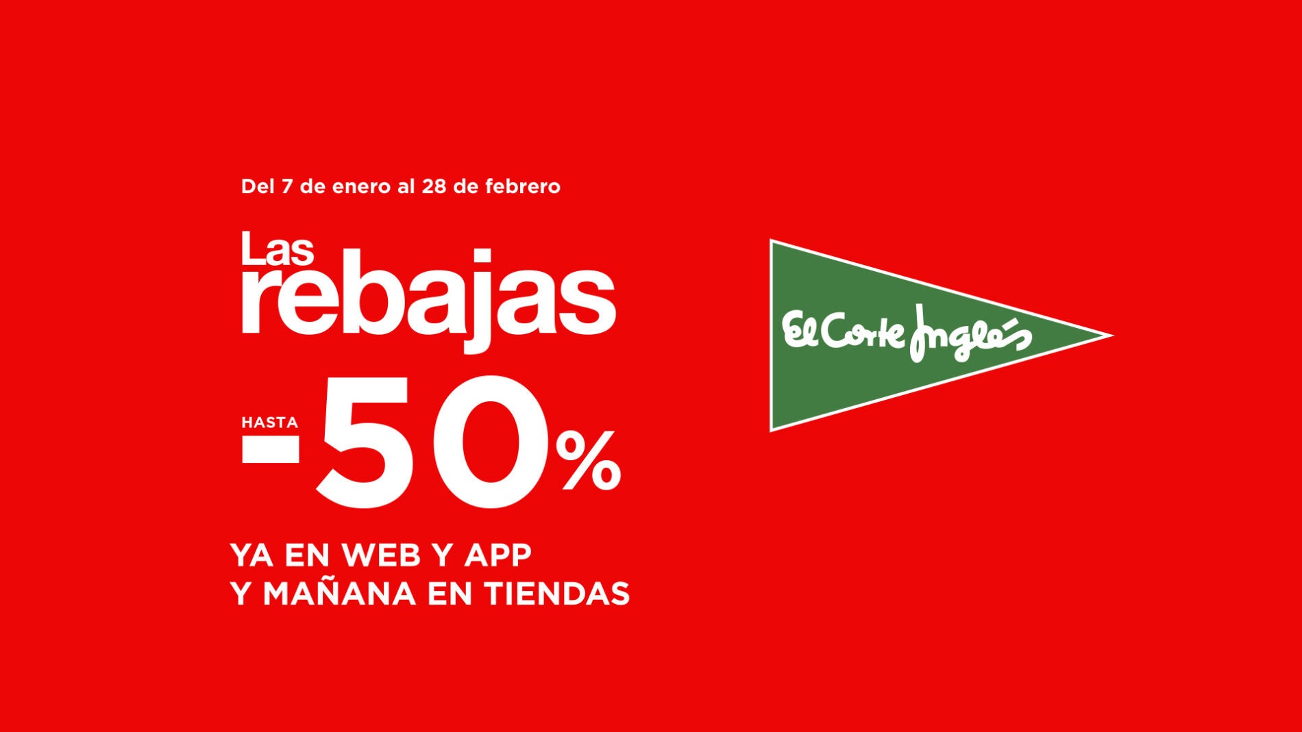 Ropa ciclismo mujer el best sale corte inglés