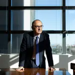 Benito Berceruelo, presidente del Spain Investors Day (SID)