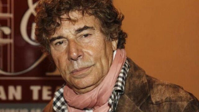 Jesús Quintero