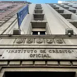  Los autónomos reclaman una moratoria de un año para la devolución de los créditos ICO