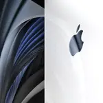  Apple tendrá su próximo evento el 8 de marzo: rumoreados nuevo iPhone SE, iPad Air y Mac