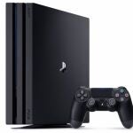 PS4 Pro todavía dará guerra durante 2022.