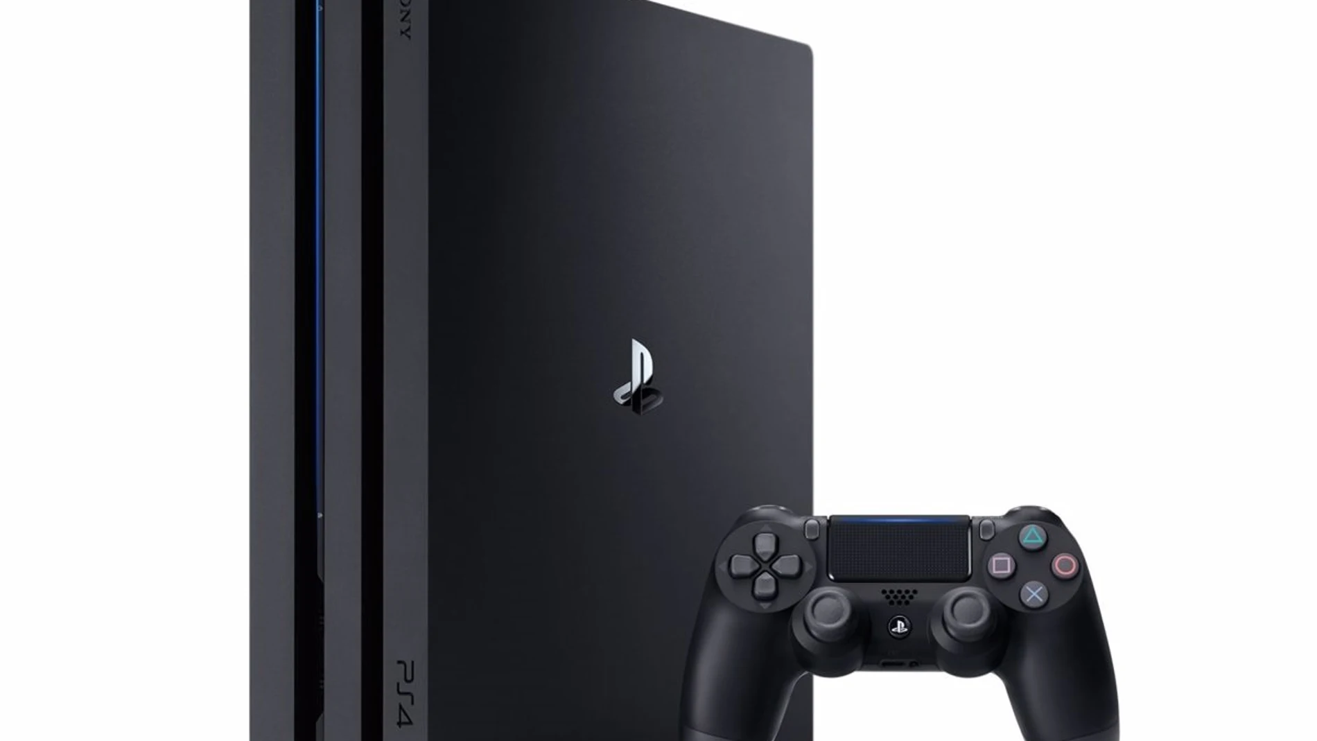 Sony seguirá fabricando consolas PS4 durante 2022 ante la escasez de  suministros para PS5