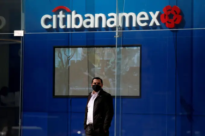 Liquidación de Citibanamex: el destino del arte mexicano está en venta