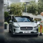 JLR