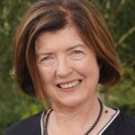 Sue Gray investiga las fiestas en Downing Street