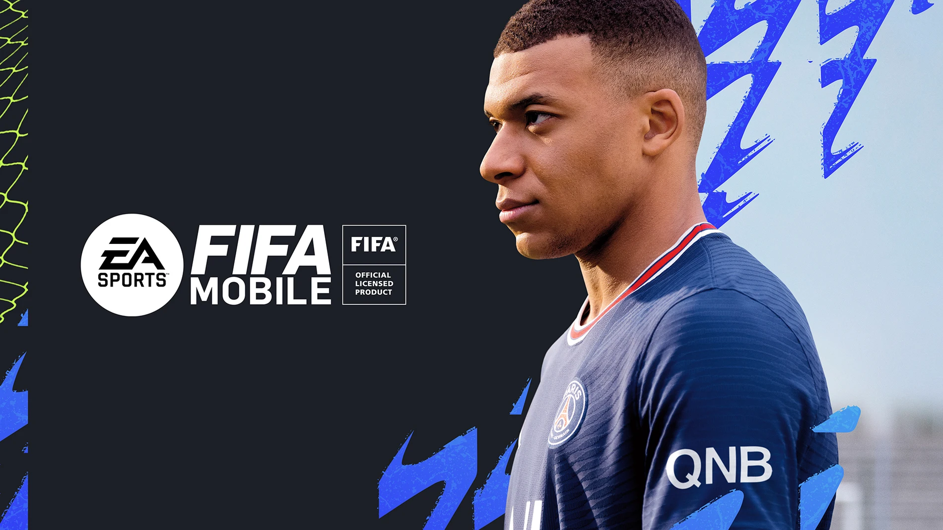 La actualización para FIFA Mobile ya está disponible para su descarga en App Store y Play Store.