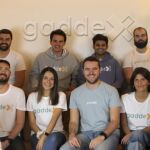 Equipo de Gaddex