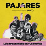 Pajares