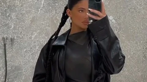 Kendall Jenner