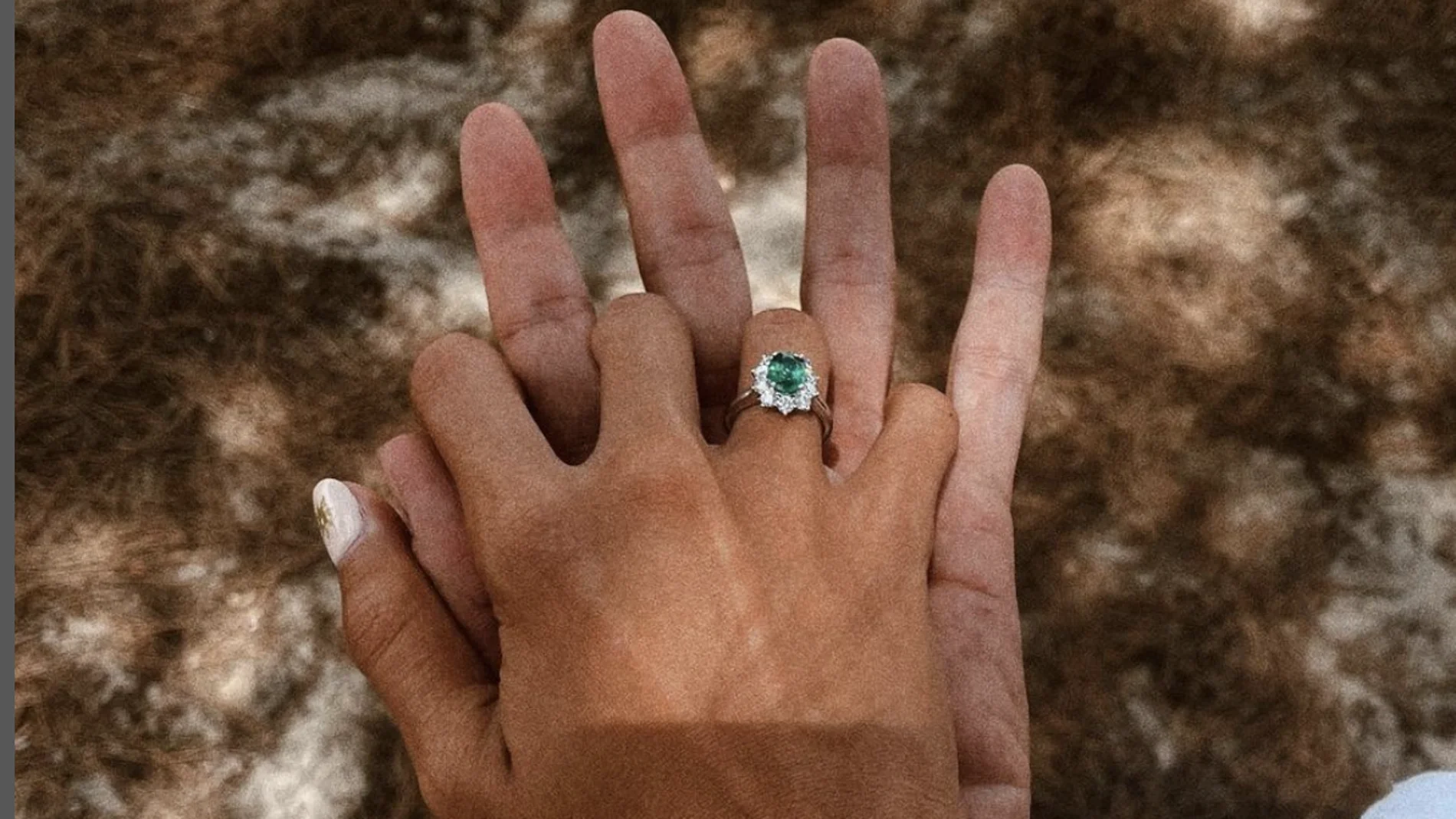 Los anillos de joyerías que necesitas conocer para regalar y sorprender a tu pareja en San Valentín Los anillos de joyerías que necesitas conocer para regalar y sorprender a tu pareja en San Valentín
