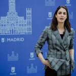 El submarino: Más Madrid, más amnesia