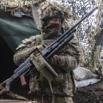 Estados Unidos y la OTAN rechazaron las esperadas exigencias de Rusia por escrito para aliviar la creciente tensión en Ucrania ante una posible invasión rusa