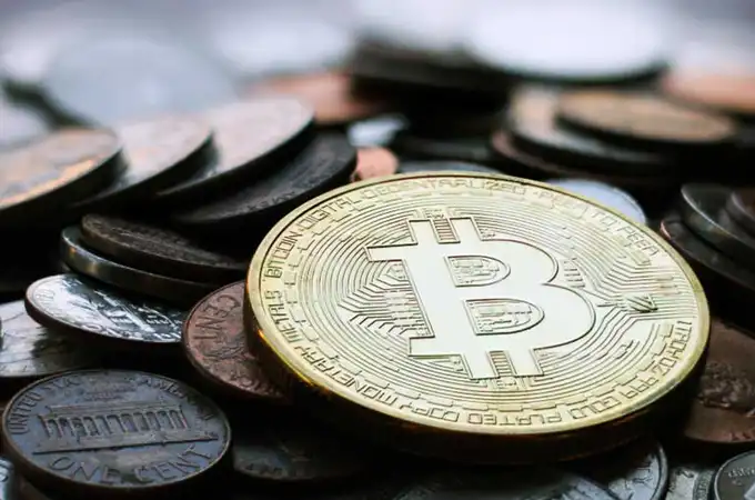 Este estudio muestra que tus bitcoins todavía están a salvo