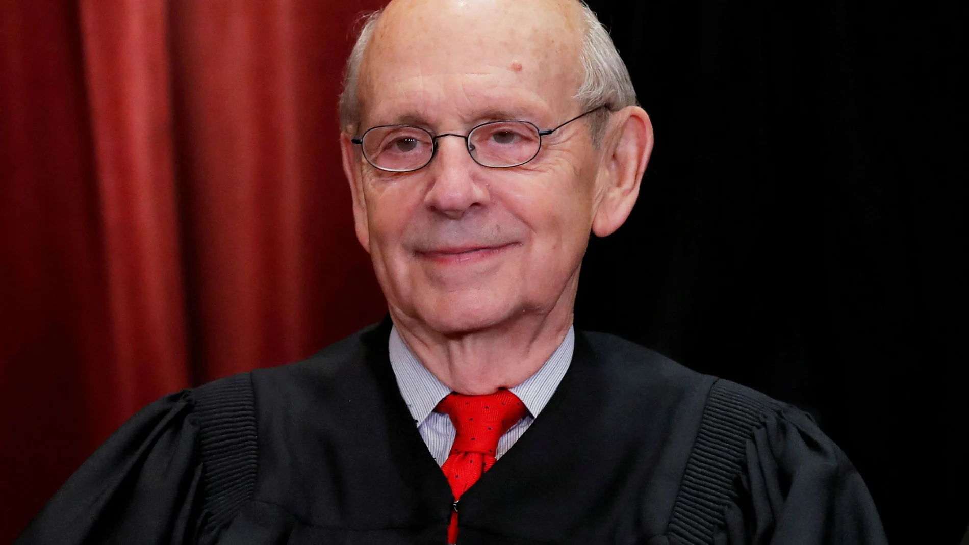 Breyer dejará un legado como influencia moderadora y pragmática en un tribunal que se ha movido hacia la derecha durante su mandato y que actualmente tiene una mayoría conservadora
