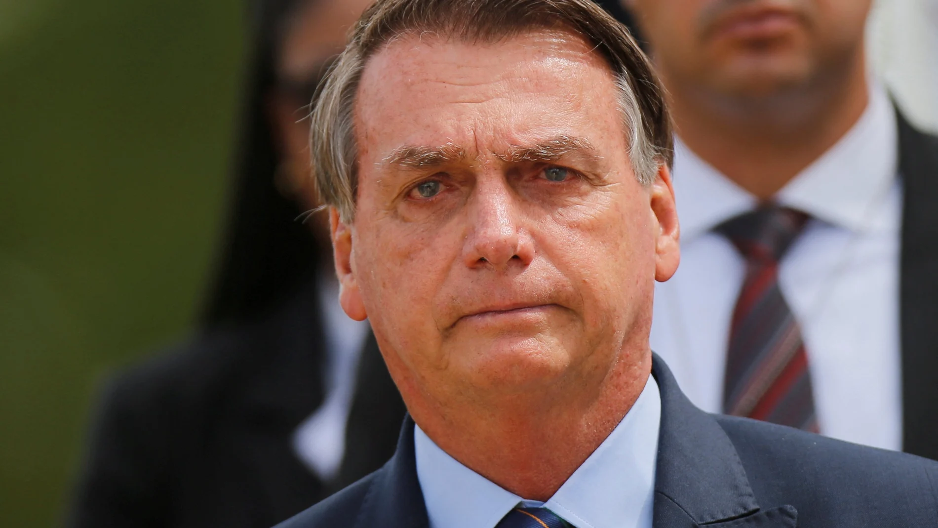 Las propuestas de acusación estuvieron basadas en las pruebas presentadas por la Comisión Parlamentaria de Investigación (CPI), que se encargó de analizar la gestióndel Gobierno de Bolsonaro