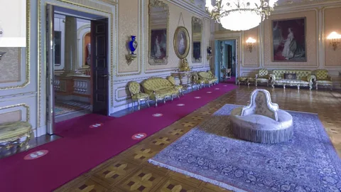 Palacio de Liria