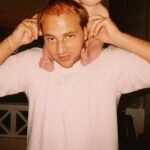 Norman Volker Franz fue condenado a cadena perpetua por varios asesinatos entre 1996 y 1998