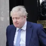 Según los informes publicados, se llevaron a cabo múltiples reuniones en Downing Street, residencia de Boris Johnson