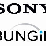 Bungie, el estudio que más ha hecho por Xbox con la franquicia Halo, pasa al bando PlayStation.