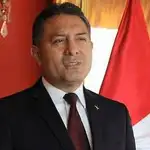  Renuncia el secretario general de la presidencia de Perú y culpa de “los errores de la crisis” a Pedro Castillo